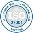 ISO 27001