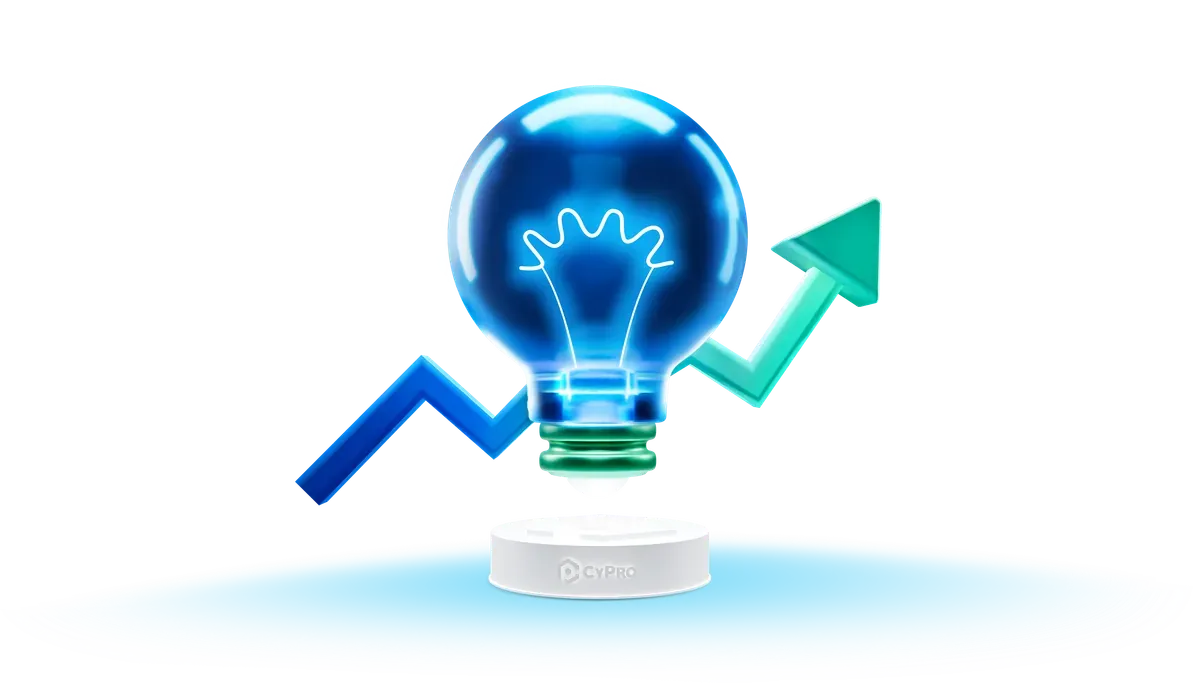 3D illustration of the revised code's 2028 and 2029 implementation tranches