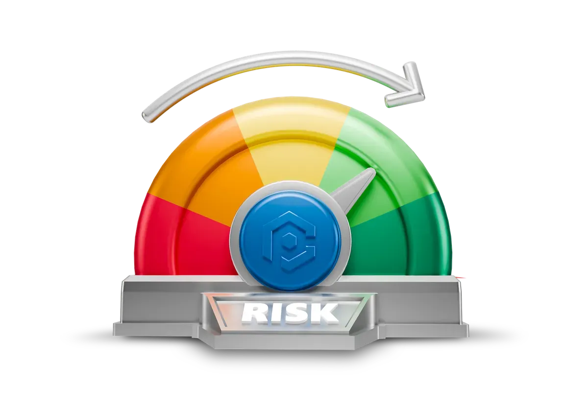 3D illustration of a Telecoms Security Act gap analysis