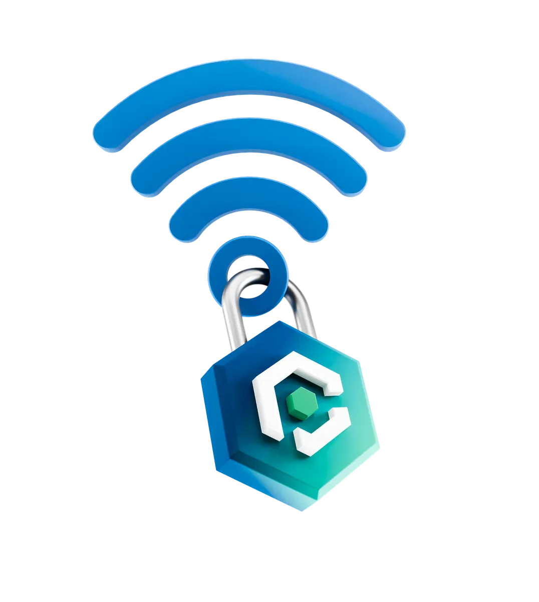 3D illustration of the 2026 revised Telecommunications Security Code of Practice